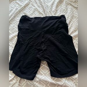 Aerie shorts